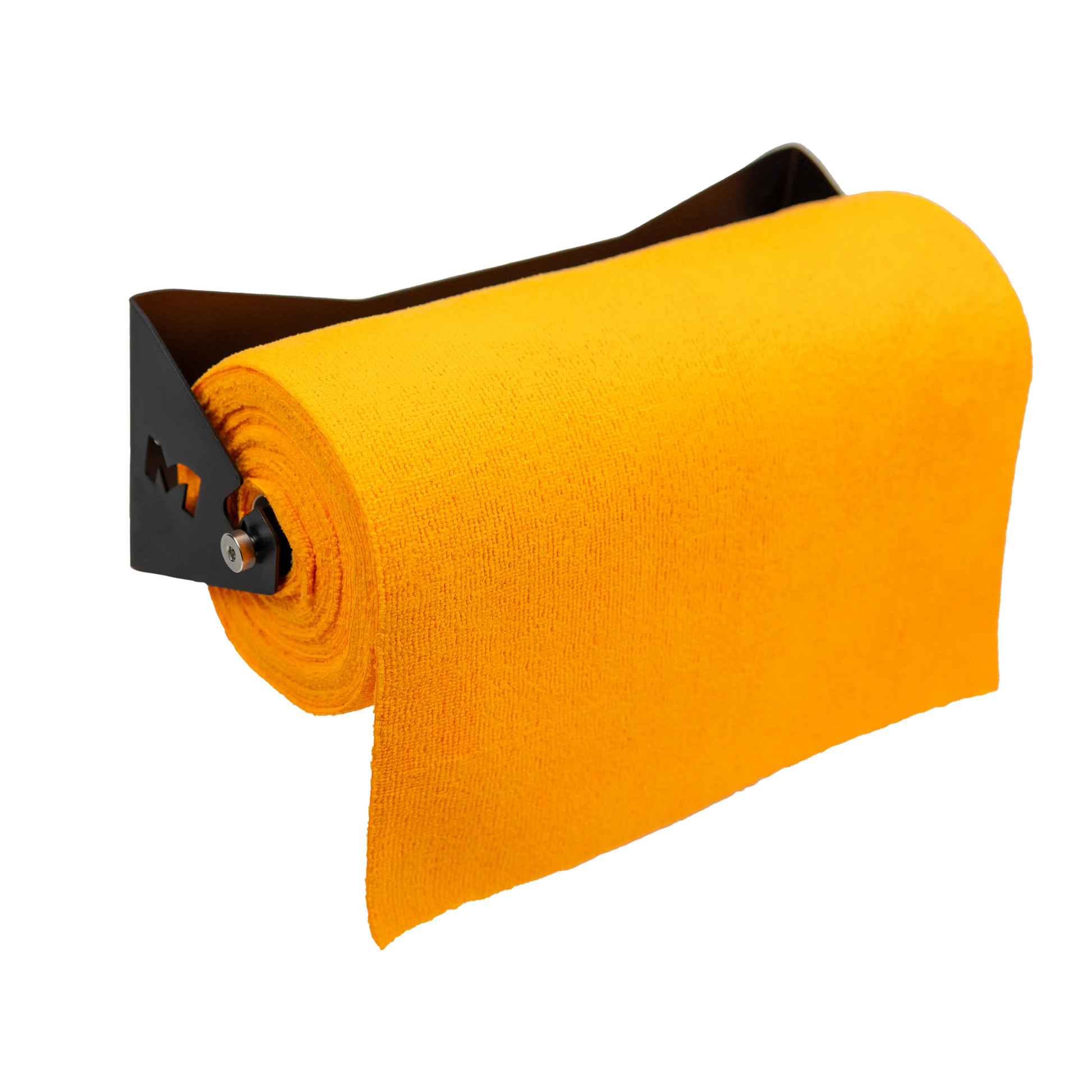 Towel Holder Wall Mount by MaxshineUSA