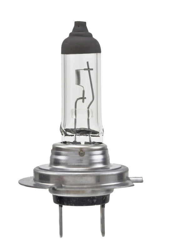 Turn Signal Light Bulb by Hella