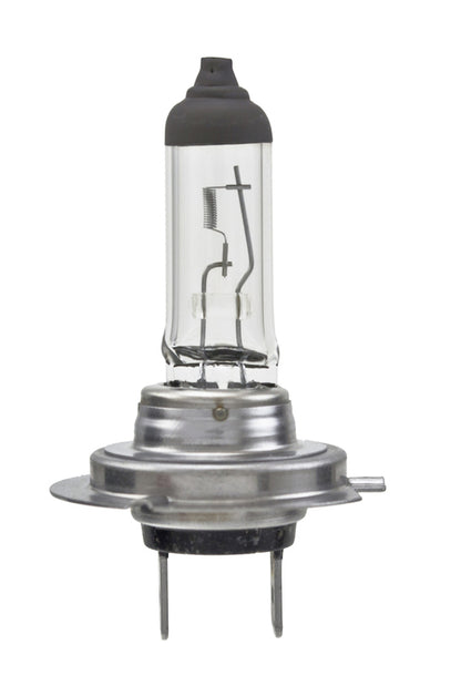 Turn Signal Light Bulb by Hella