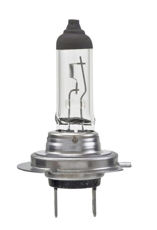 Turn Signal Light Bulb by Hella