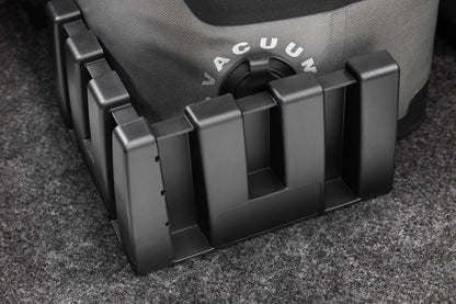 Universal Cargo Logic; 30"x 36"; Includes 4 Loks by Husky Liners