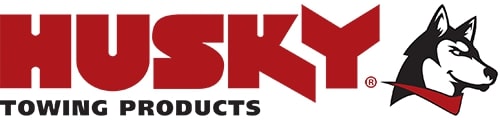 For Trailer Frames That Are 4/ 5/ 6/ 7/ Or 8 Inch Tall by Husky Towing