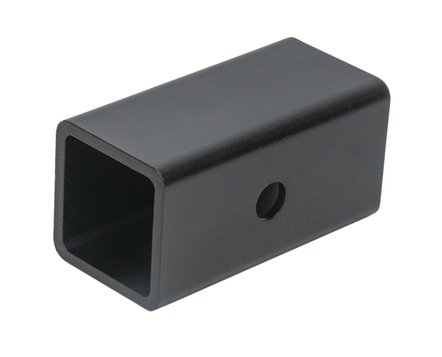 Trailer Hitch Receiver Tube Adapter by Husky Towing