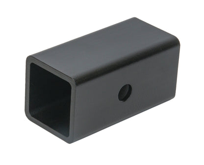Trailer Hitch Receiver Tube Adapter by Husky Towing