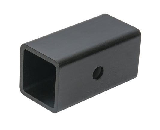Trailer Hitch Receiver Tube Adapter by Husky Towing