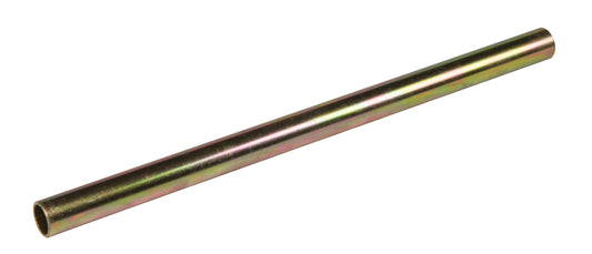 Trailer Weight Distribution Lift Handle by Husky Towing