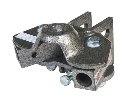 Replacement Head For Centerline TS Series by Husky Towing