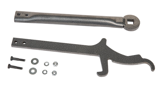 Replacement Lift Tool For Husky Towing 32215/ 32216/ 32217/ 32218/ 33039 by Husky Towing