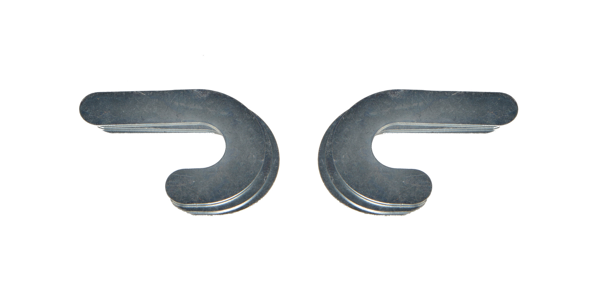 Replacement Shim Hit For Husky Towing 32215/ 32216/ 32217/ 32218/ 33039 by Husky Towing
