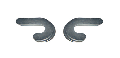 Replacement Shim Hit For Husky Towing 32215/ 32216/ 32217/ 32218/ 33039 by Husky Towing