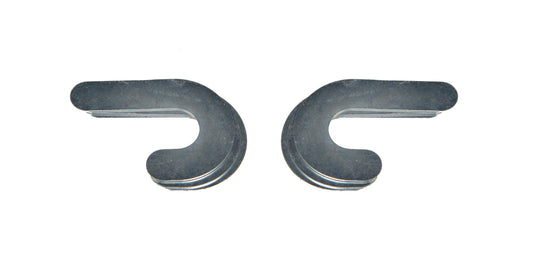 Replacement Shim Hit For Husky Towing 32215/ 32216/ 32217/ 32218/ 33039 by Husky Towing