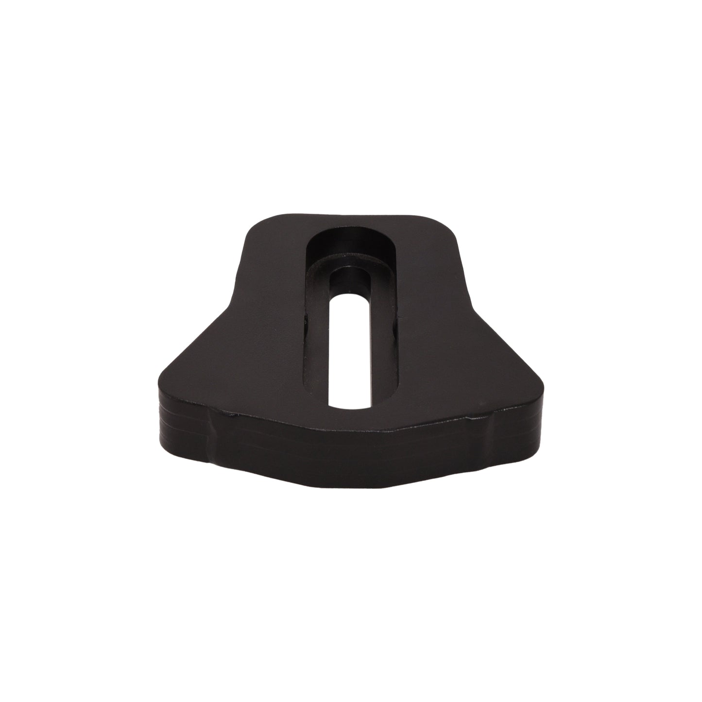 Use With 16KW ans 26KW Heads When Using Reese Sidewinder Pin Box by Husky Towing