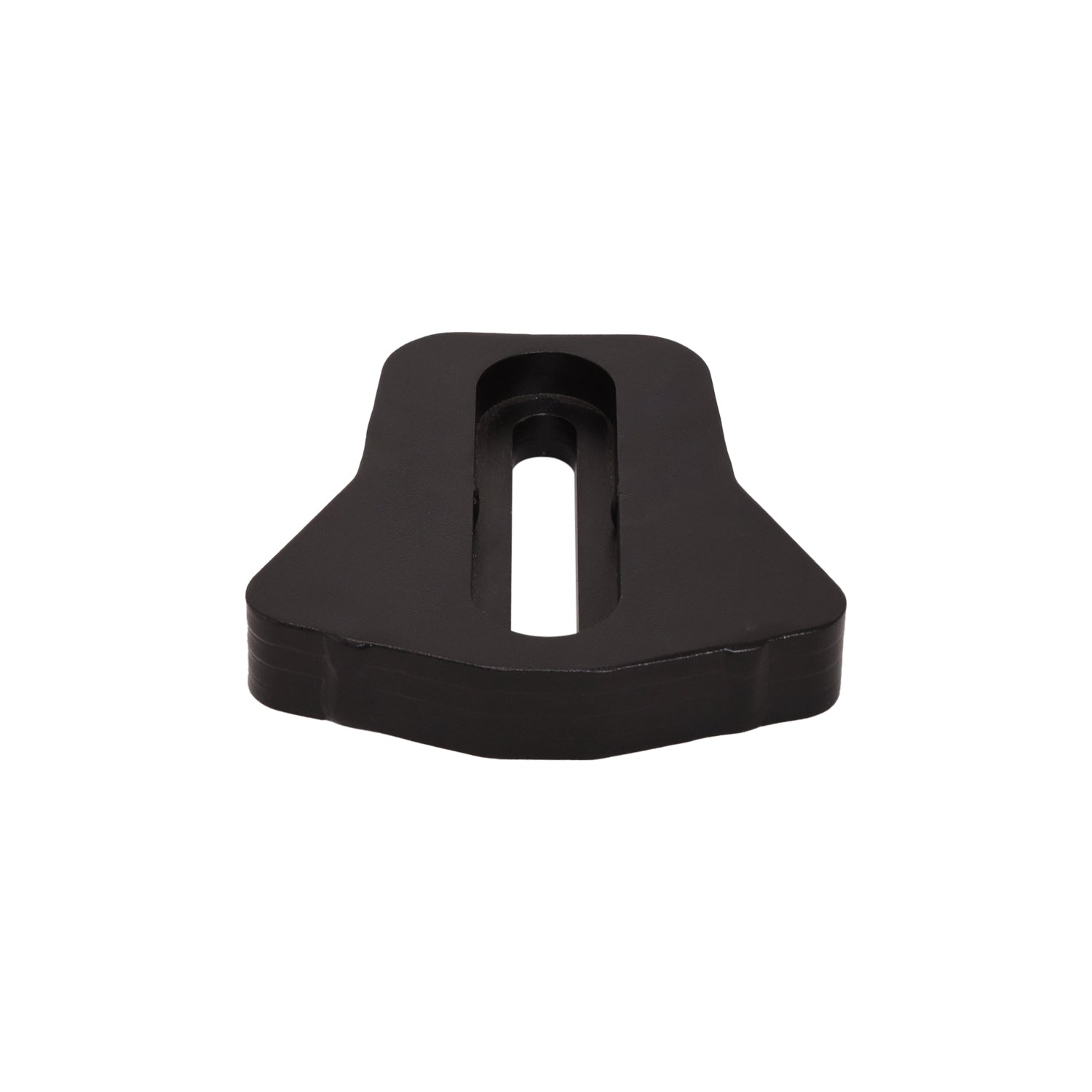 Use With 16KW ans 26KW Heads When Using Reese Sidewinder Pin Box by Husky Towing
