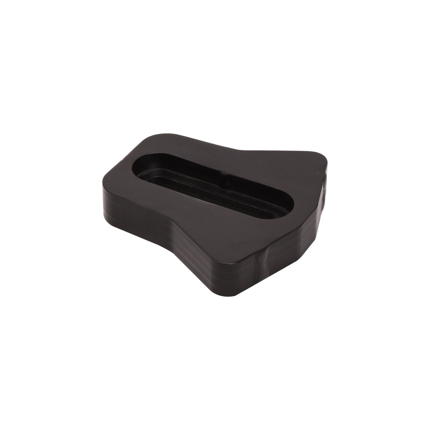 Use With 16KW ans 26KW Heads When Using Reese Sidewinder Pin Box by Husky Towing