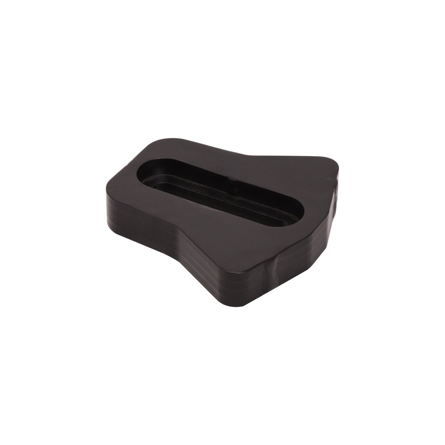 Use With 16KW ans 26KW Heads When Using Reese Sidewinder Pin Box by Husky Towing
