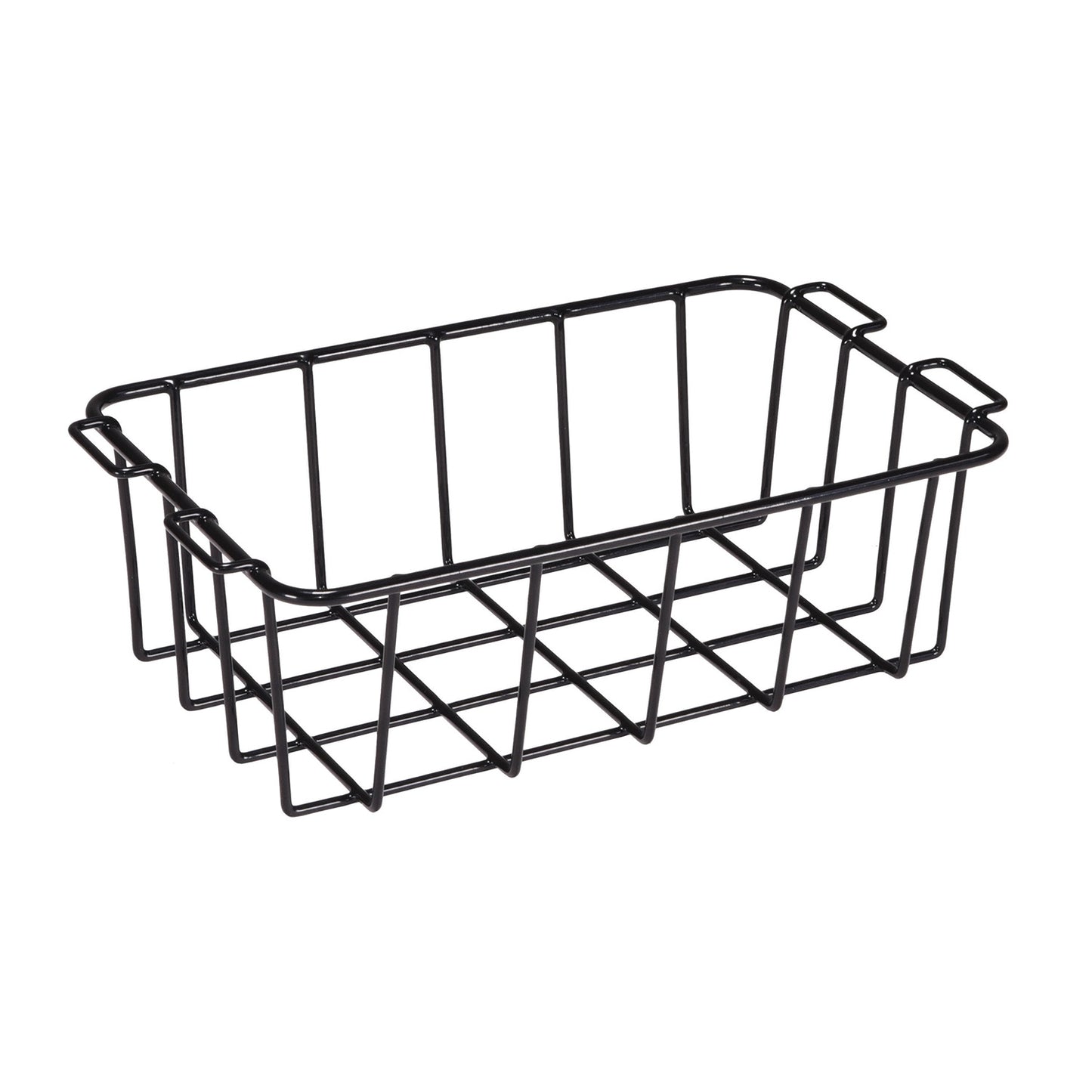 For Use With BDC20 by Husky Towing