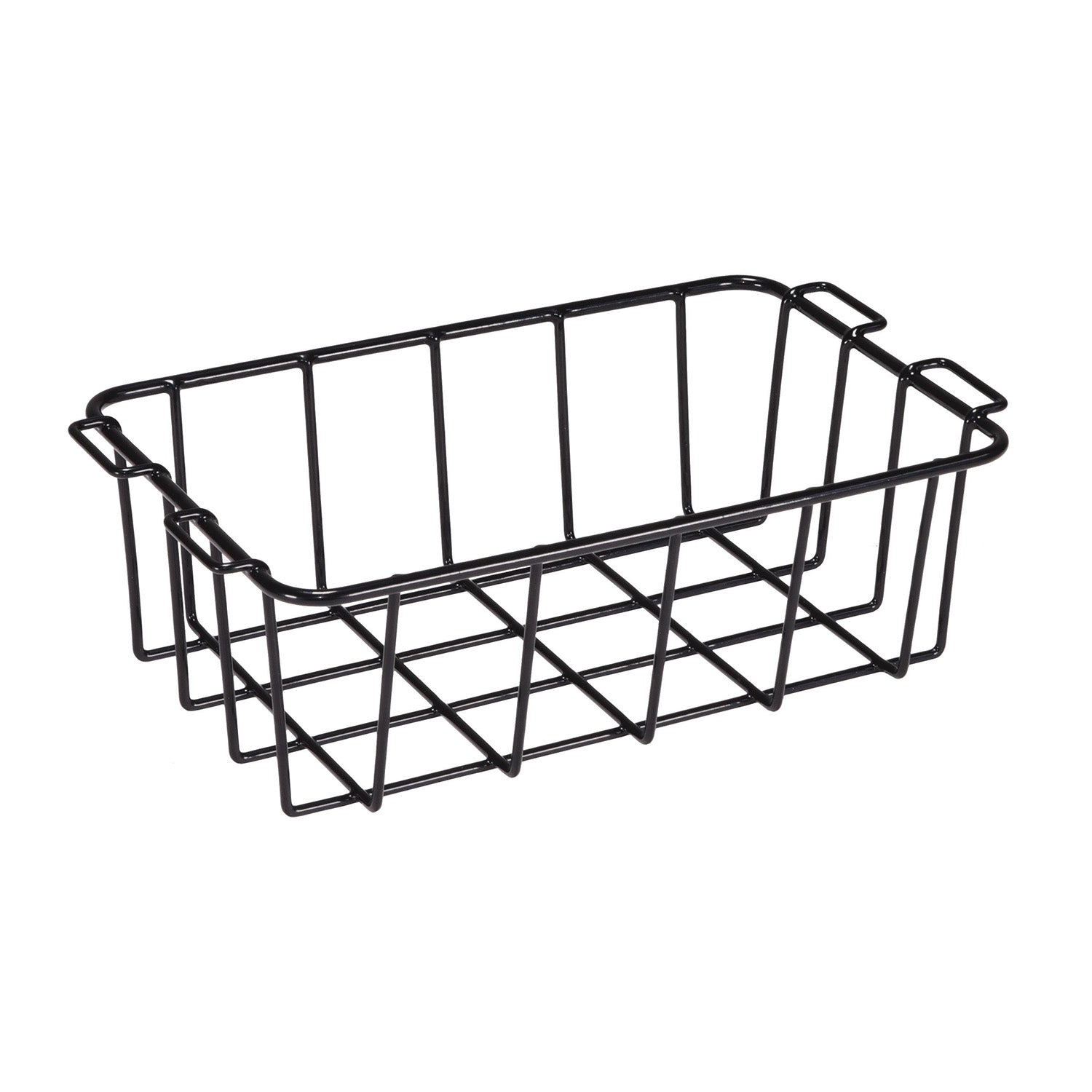 For Use With BDC20 by Husky Towing