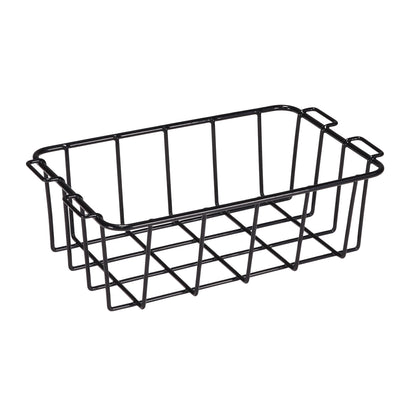 For Use With BDC20 by Husky Towing