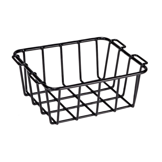 For Use With BD45 and BDCR60 by Husky Towing