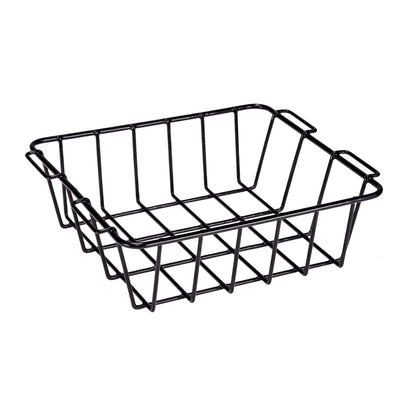 For Use With BDC75 by Husky Towing
