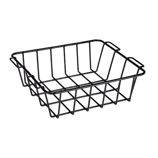 For Use With BDC75 by Husky Towing