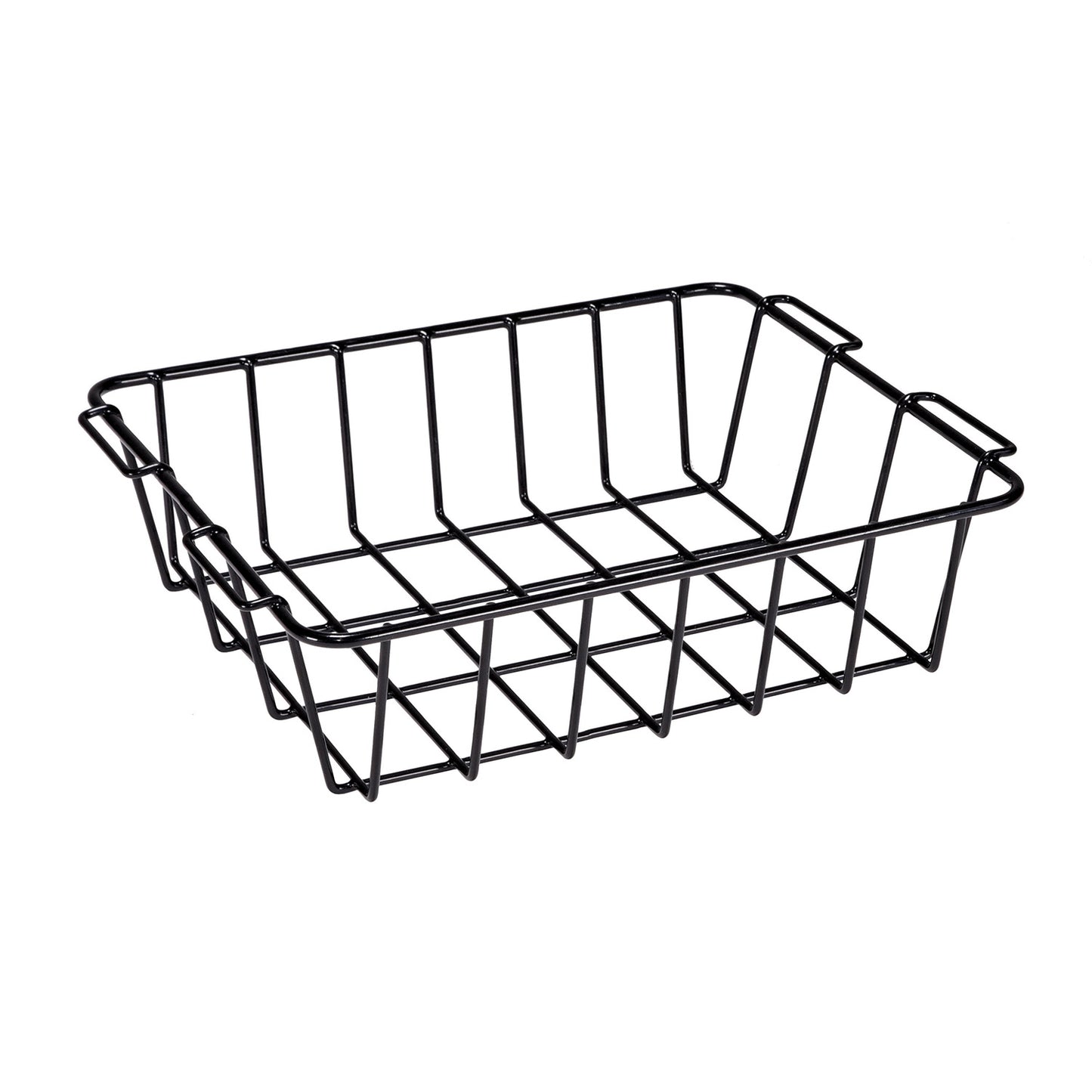 For Use With BDC110 by Husky Towing