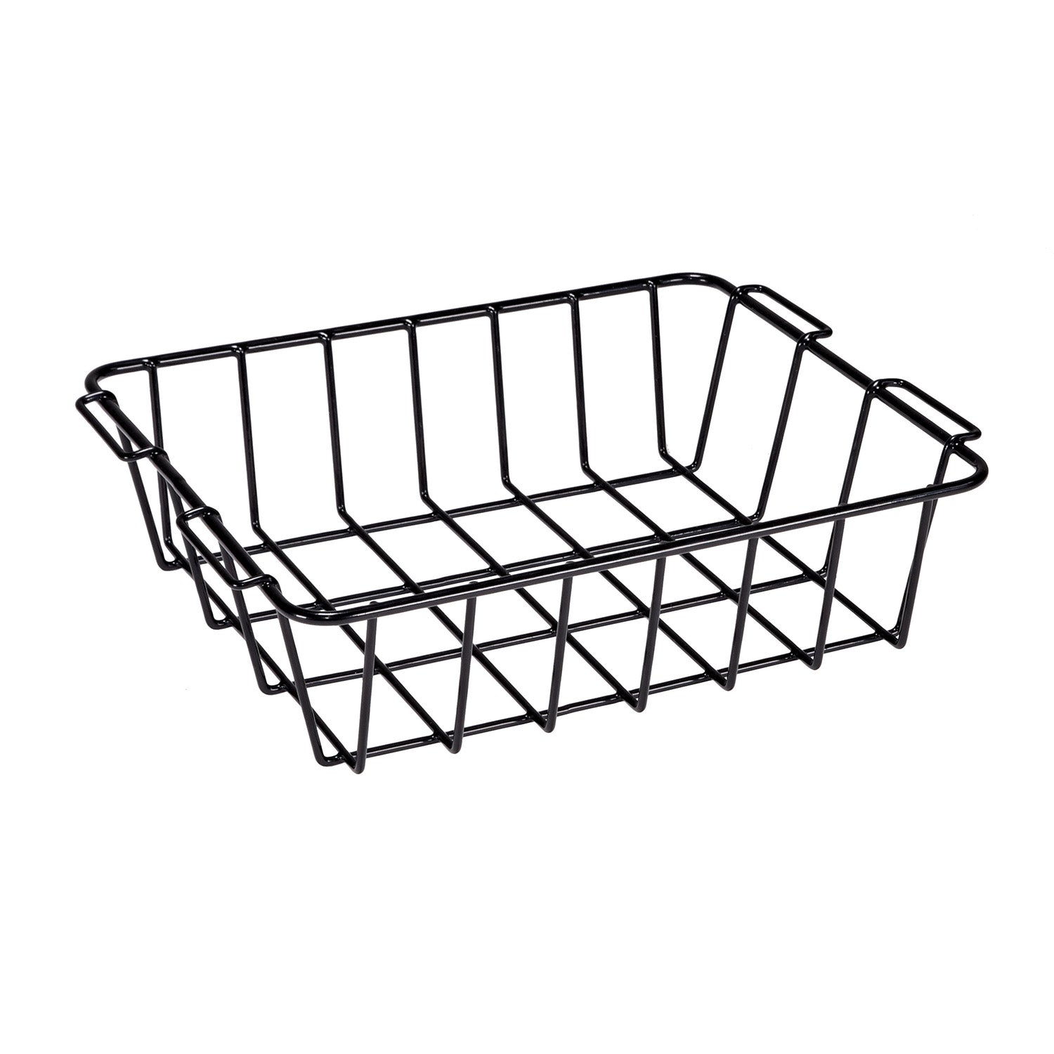 For Use With BDC110 by Husky Towing