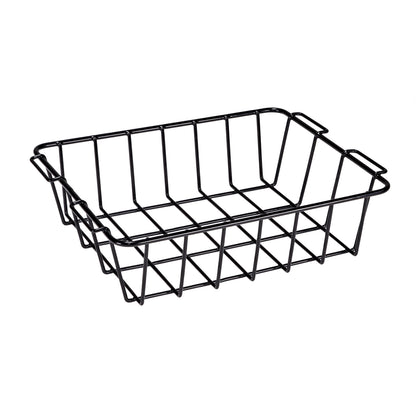 For Use With BDC110 by Husky Towing