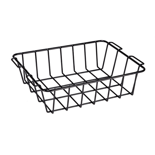 For Use With BDC110 by Husky Towing