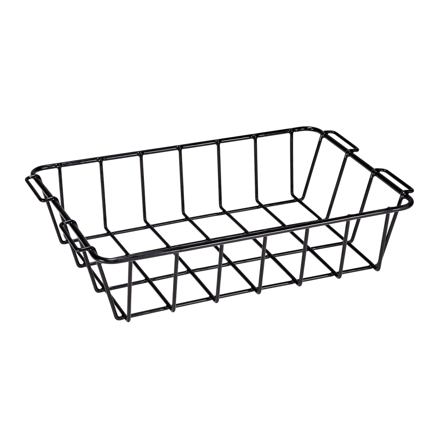 For Use With BDCR45 by Husky Towing