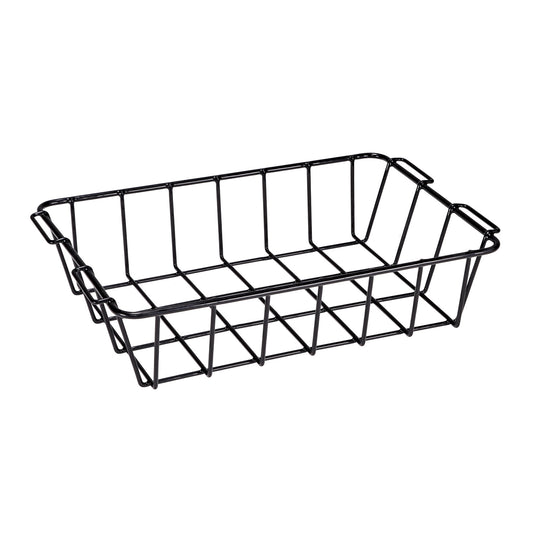 For Use With BDCR45 by Husky Towing