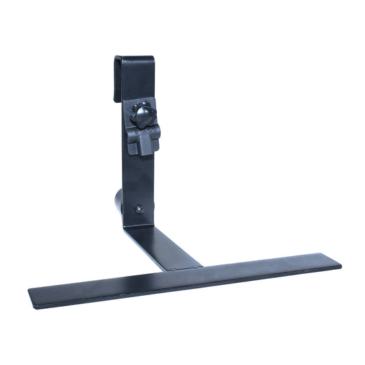 For Use With BDC45/BDC75/BDC110/ BDCR45/BDCR60 by Husky Towing