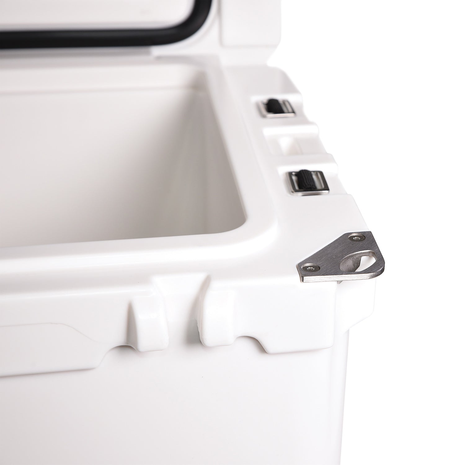 Replacement for Big Dog Coolers by Husky Towing