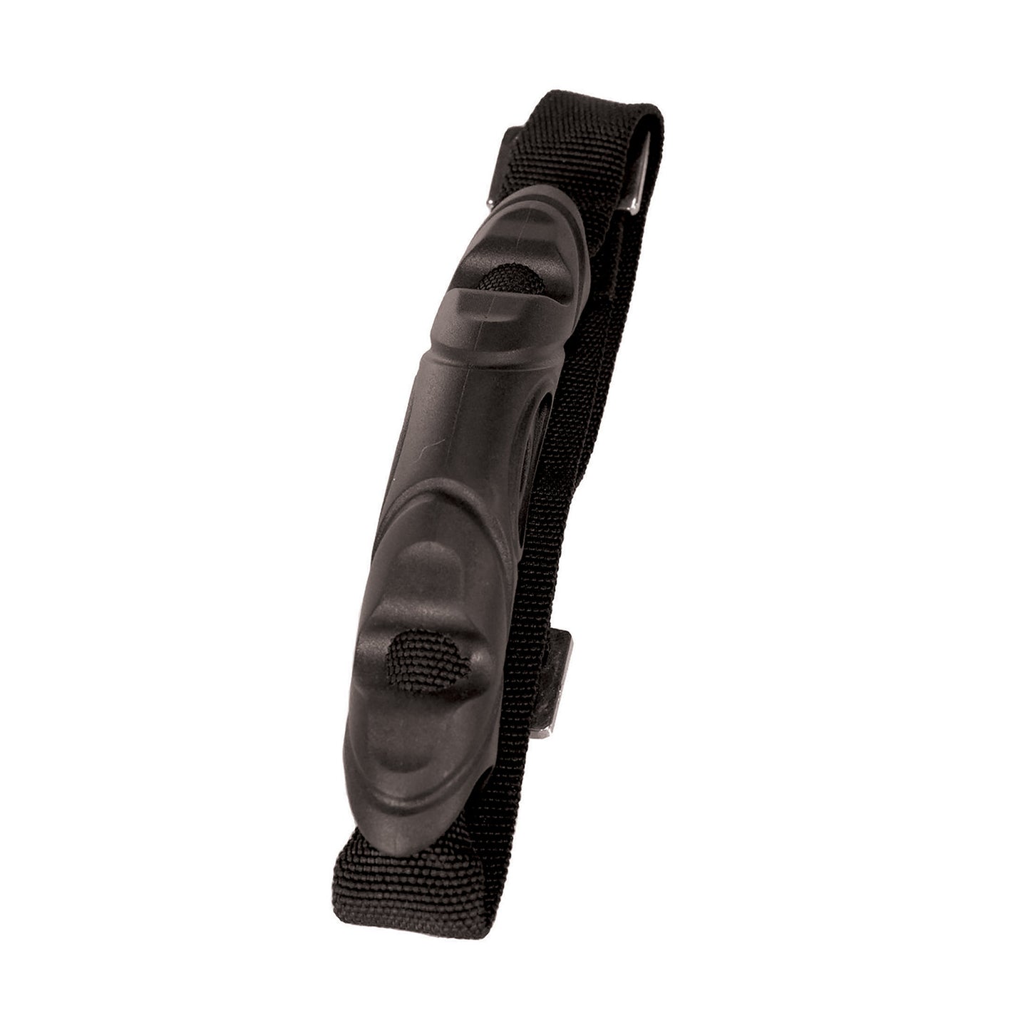 Coolant Exchange Accessory Kit by Husky Towing