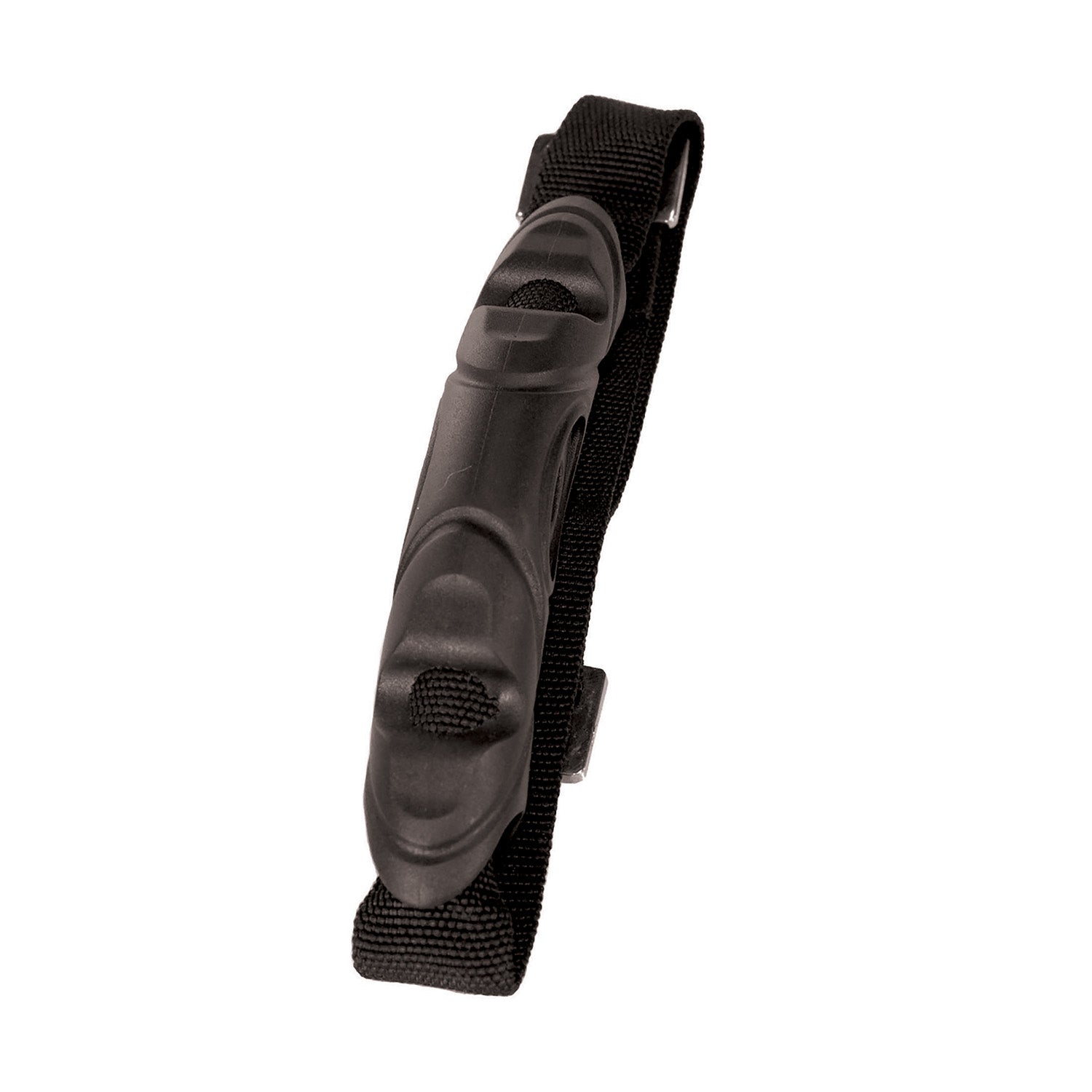 Coolant Exchange Accessory Kit by Husky Towing