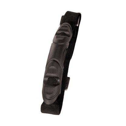 Coolant Exchange Accessory Kit by Husky Towing
