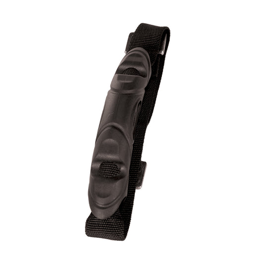 Coolant Exchange Accessory Kit by Husky Towing