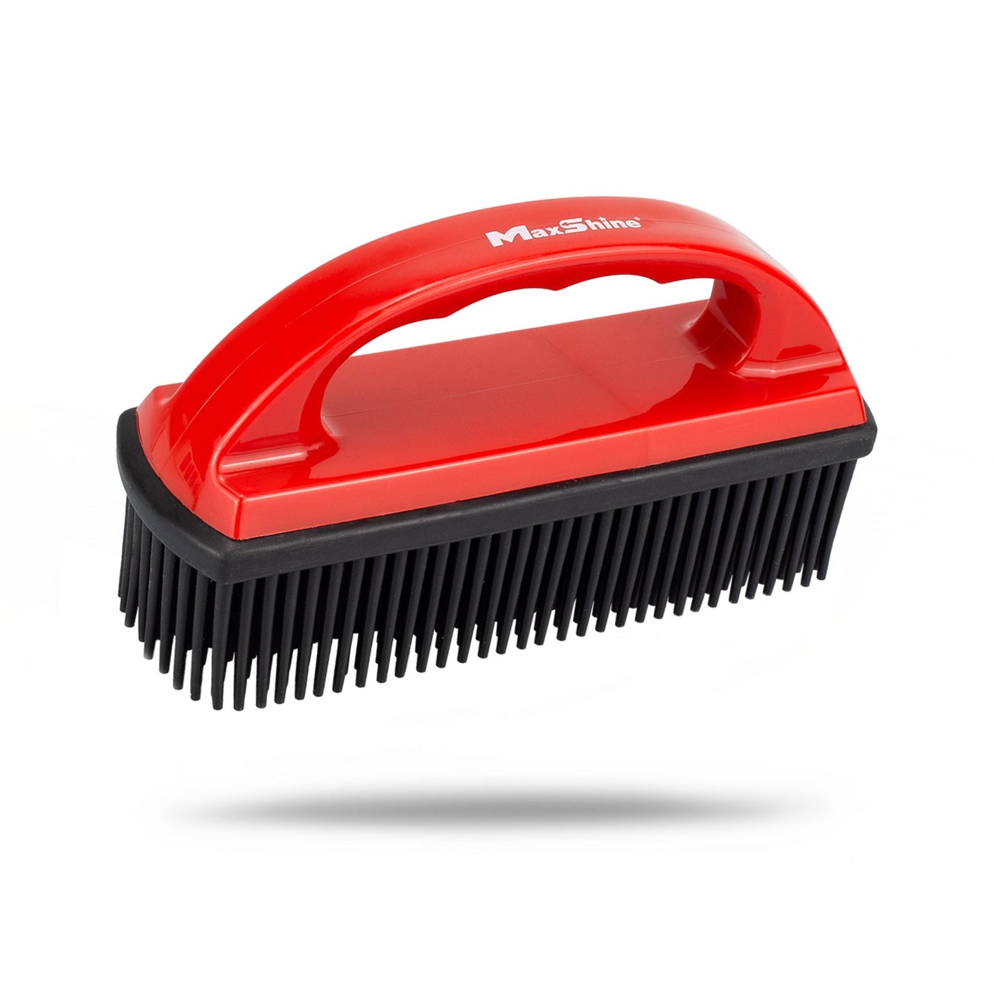 Car Carpet Lint and Hair Removal Brush by MaxshineUSA