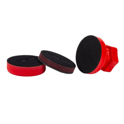 Wax and Clay Block Set by MaxshineUSA