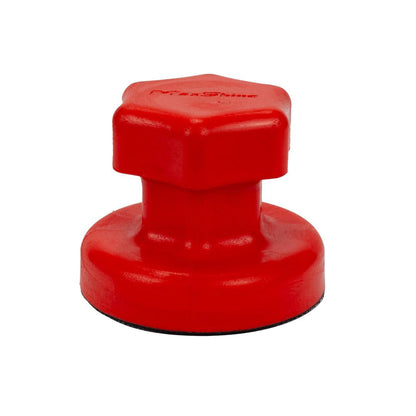 Wax and Clay Block Set by MaxshineUSA