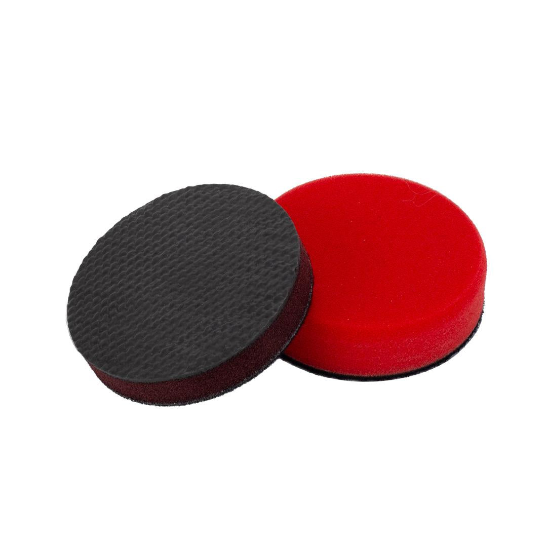 Wax and Clay Block Set by MaxshineUSA