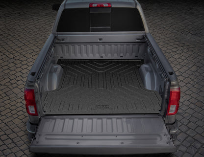 Truck Bed Mat - Heavy Duty Bed Mat by Husky Liners