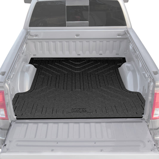 Truck Bed Mat - Heavy Duty Bed Mat by Husky Liners