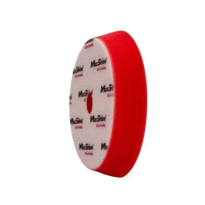 Car Polisher Pads | High Profile Foam Pads - 5in, 6in by MaxshineUSA