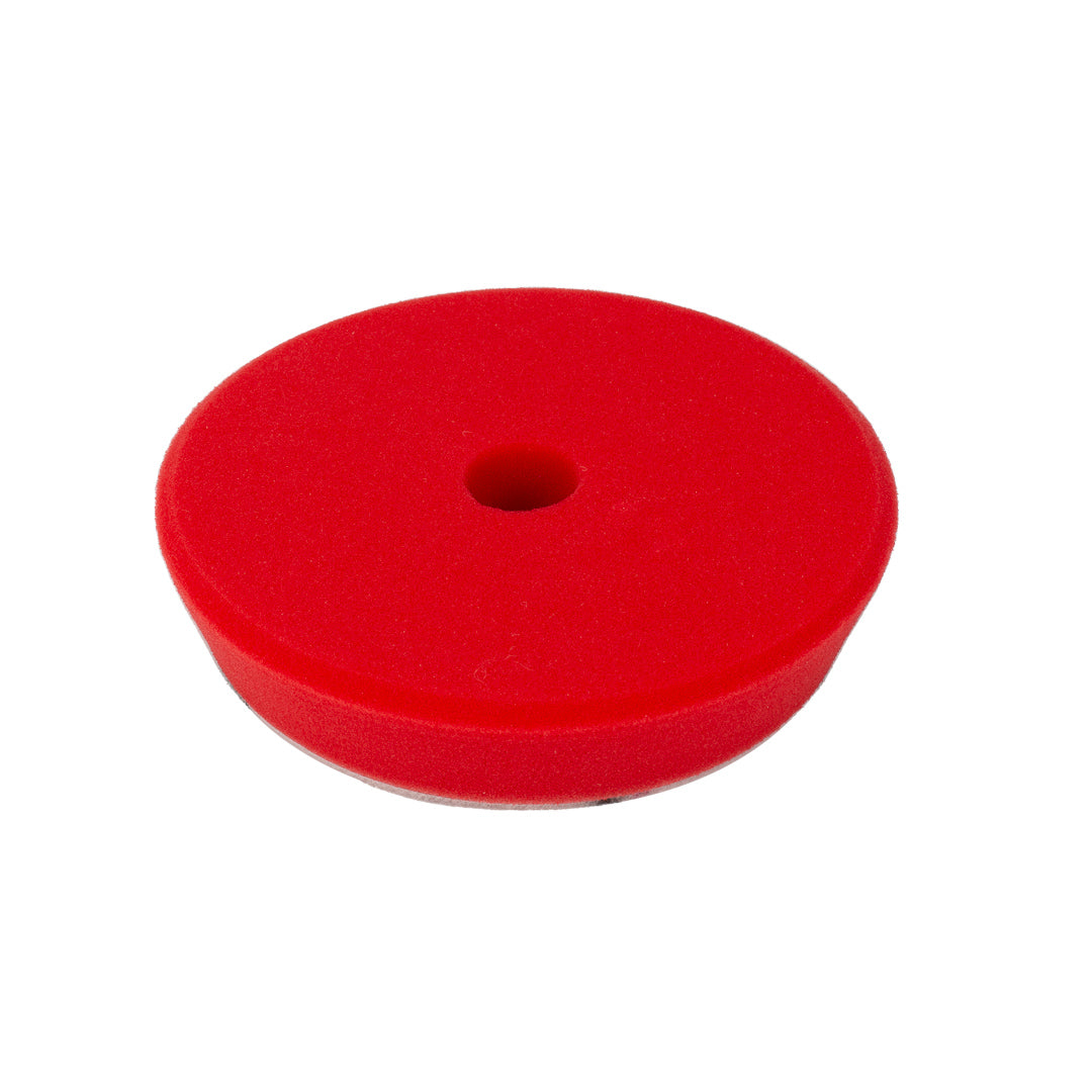 Car Polisher Pads | High Profile Foam Pads - 5in, 6in by MaxshineUSA