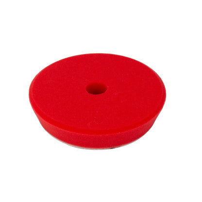 Car Polisher Pads | High Profile Foam Pads - 5in, 6in by MaxshineUSA