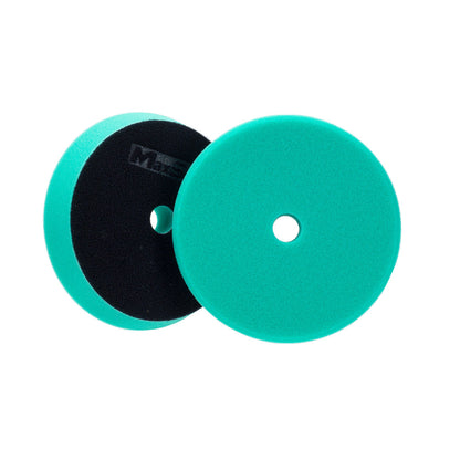 Car Polisher Pads | High Profile Foam Pads - 5in, 6in by MaxshineUSA