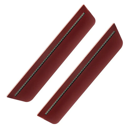ORACLE Lighting 2011-2014 Dodge Charger Concept Sidemarker Rear Set by ORACLE Lighting