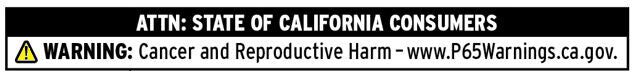 Truck Bed Mat - Heavy Duty Bed Mat by Husky Liners