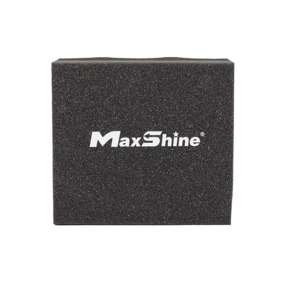 Hydro-Tech Tire Gel Applicator by MaxshineUSA